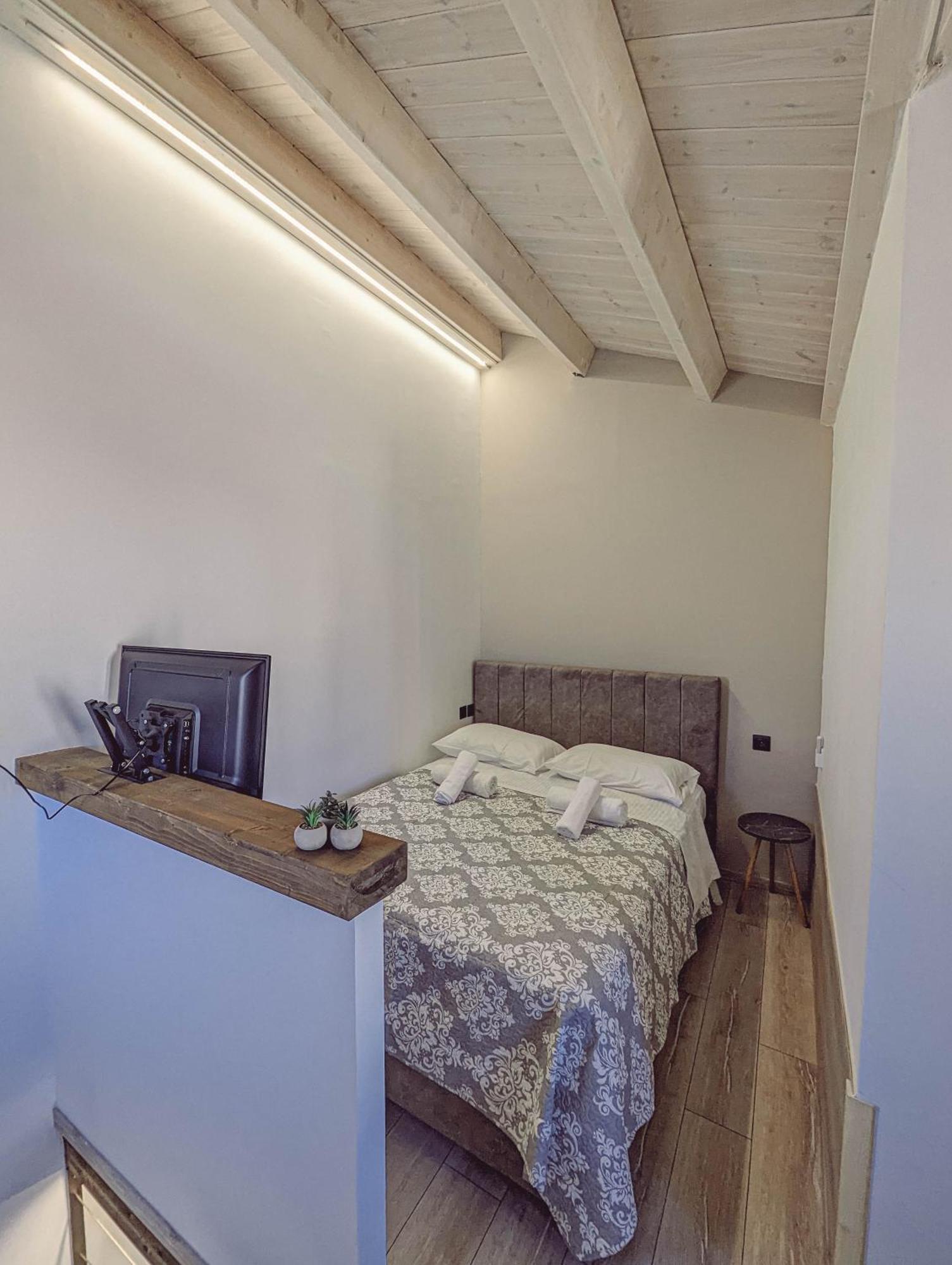 Ionian Pearl Apartments And Suites Corfu  Kültér fotó