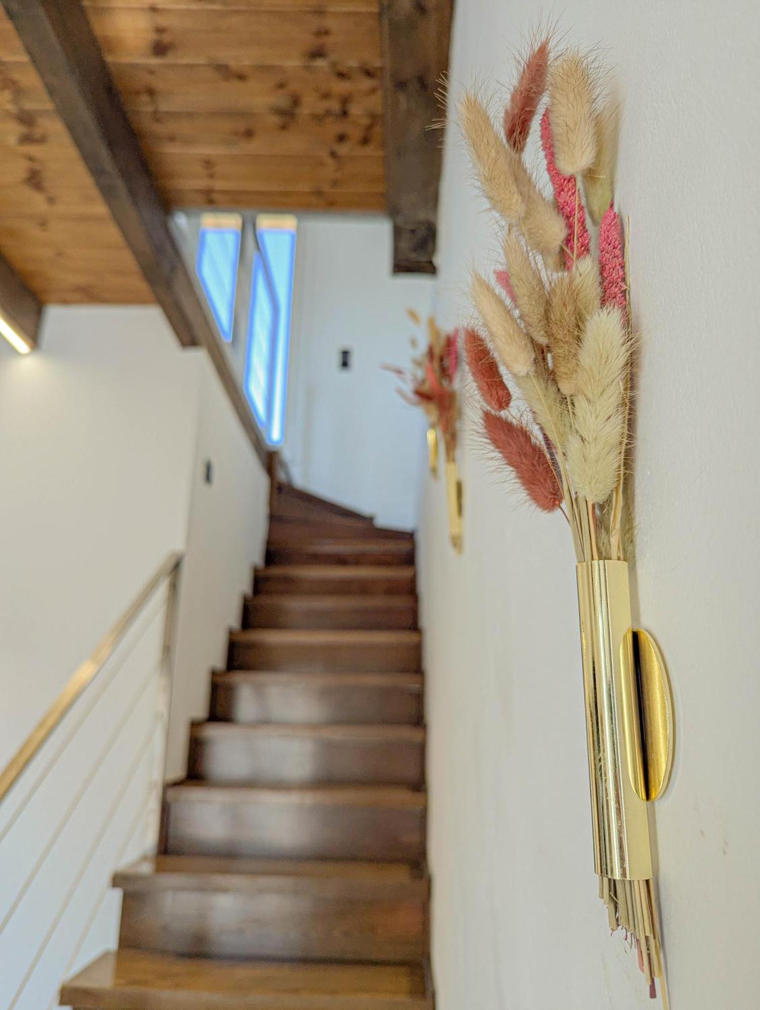 Ionian Pearl Apartments And Suites Corfu  Kültér fotó